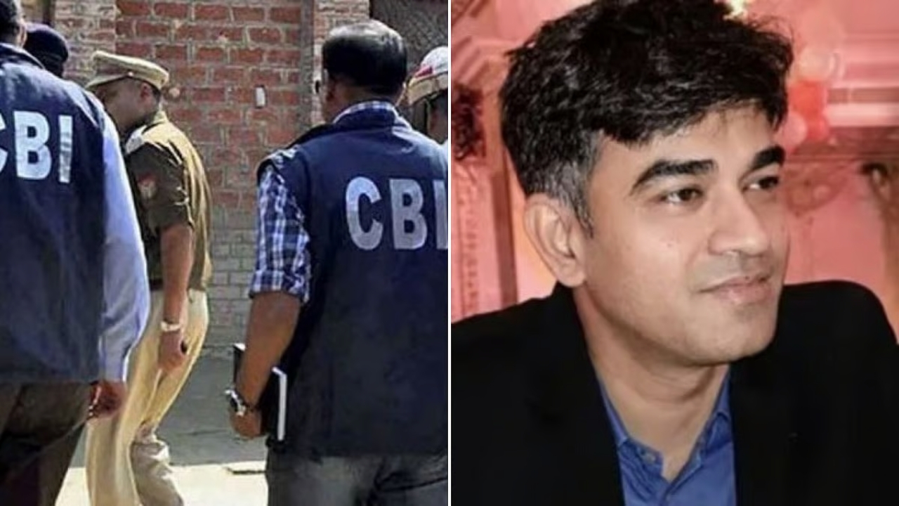 शुभेंदु के पीए हत्याकांड में बड़ा मोड़, यूपी के युवक को कोर्ट से मिली राहत, पढ़ें पूरा मामला