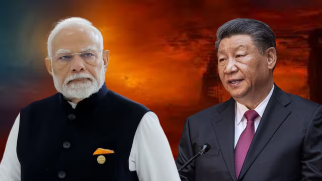 चीन की पकड़ तोड़ने निकला भारत, 40 देशों की गुप्त तैयारी, दुनिया बदल सकते हैं ये खनिज