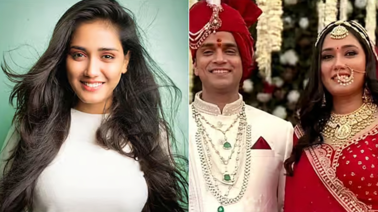 ‘मुझे घर ले चलो…’ तीन बेटियों की मौत ने उठाए डरावने सवाल, आखिर कब सुरक्षित होंगी बेटियां?