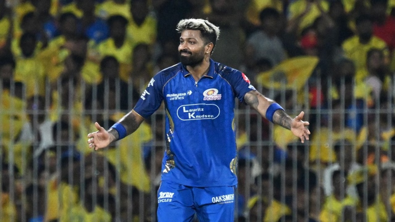 हार्दिक और मुंबई का रिश्ता टूटने की आहट, IPL में सबसे बड़ा ट्रांसफर ड्रामा संभव