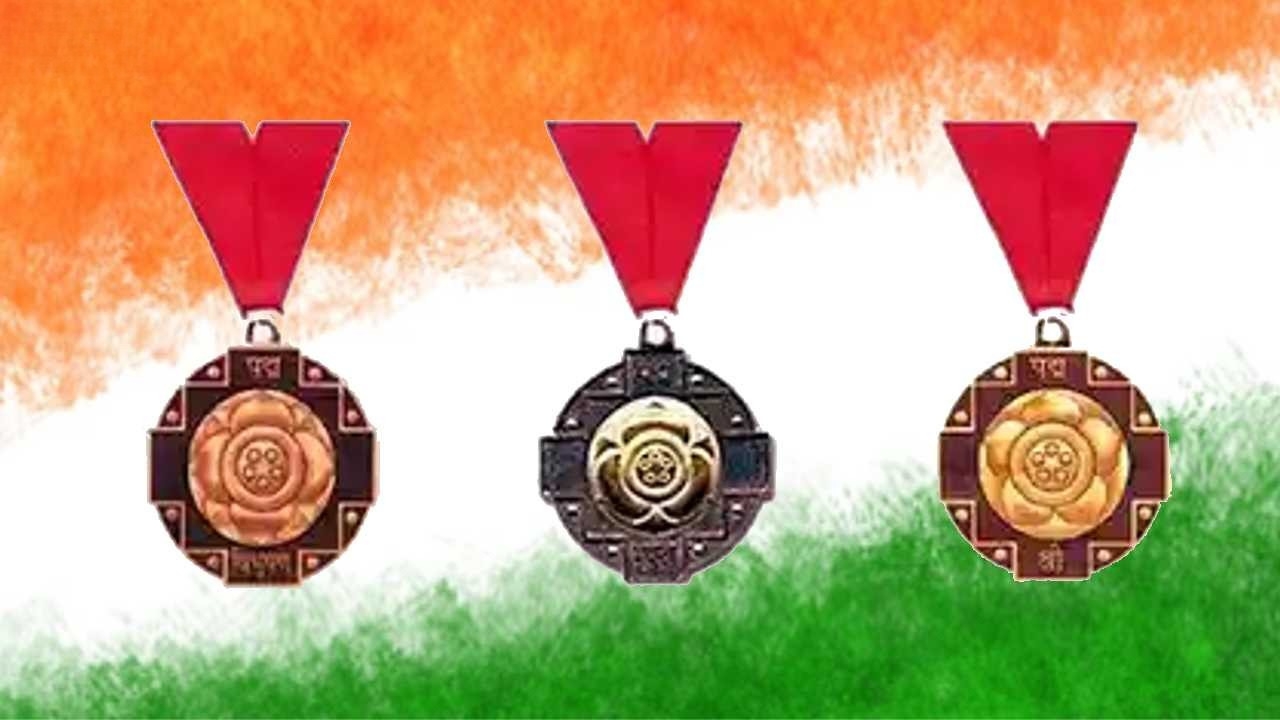 पद्म सम्मान का रास्ता क्या सच में इतना आसान, जानिए कौन तय करता है देश का सबसे बड़ा सम्मान