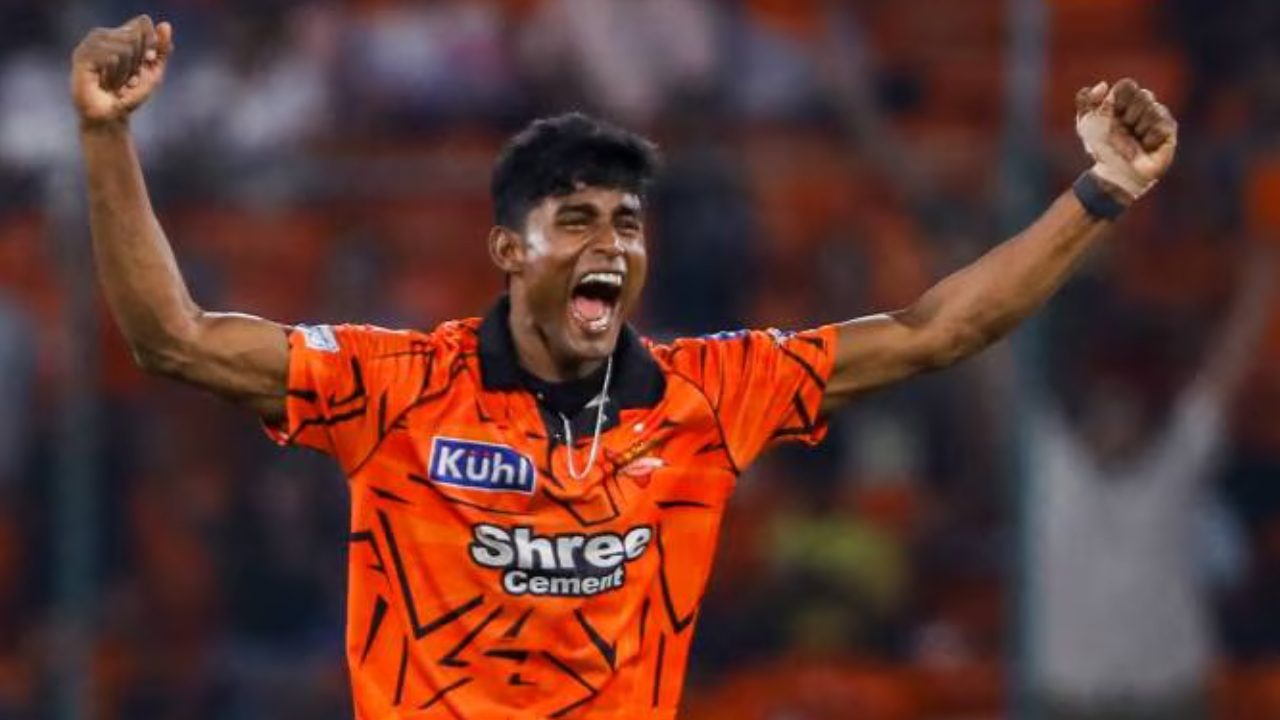कभी जूते खरीदने के पैसे नहीं थे, मां ने गहने बेचे… अब IPL में बल्लेबाजों को डरा रहा बिहार का बेटा, लेकिन ईशान ने जो किया !