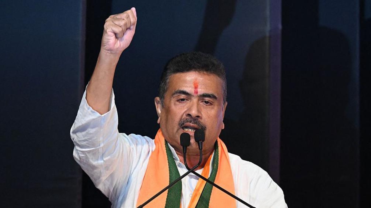 नई सरकार के आते ही ताबड़तोड़ फैसले, महिलाओं से कर्मचारियों तक सबको साधने की कोशिश, जानिए एक क्लिक में