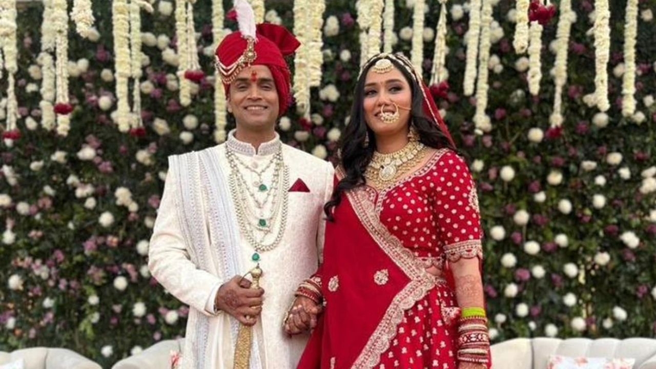 शादी के 5 महीने बाद मौत, सीसीटीवी ने बढ़ाए सवाल, ट्विशा केस में नया मोड़