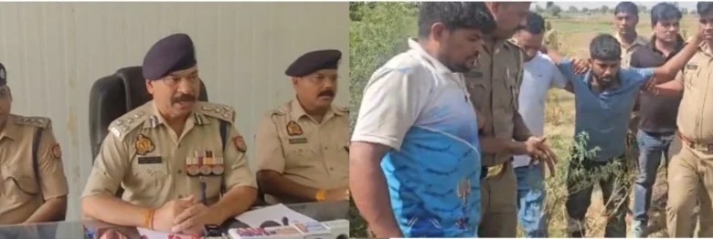 दादी की डांट का खौफनाक अंजाम, मासूम गोपाल हत्याकांड में सामने आई रोंगटे खड़े कर देने वाली सच्चाई