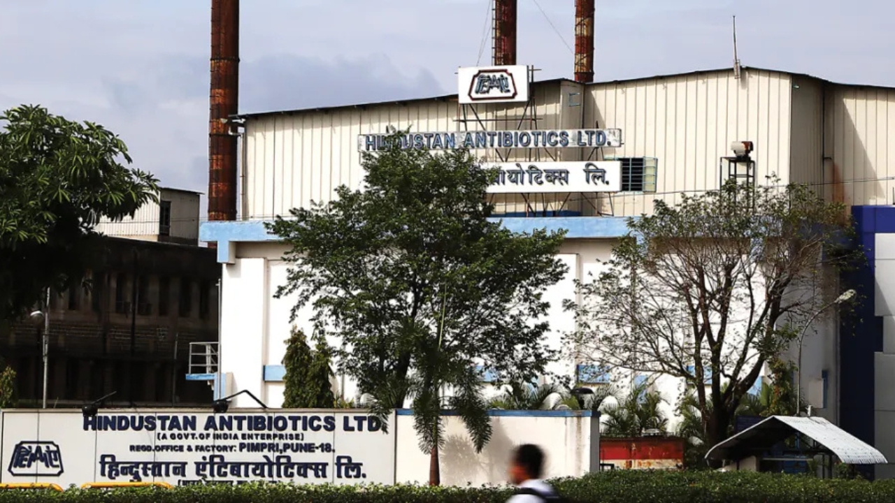 मोदी सरकार तक पहुंची बड़ी शिकायत, क्या एचएएल में होगा बड़ा एक्शन?