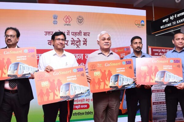 एक कार्ड और पूरा देश, मेट्रो यात्रियों के लिए 15 जून से शुरू होगी बड़ी सुविधा, जानिए कैसे उठा पाएंगे लाभ ?